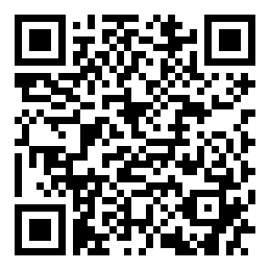  Авторизоваться через Telegram-бота 